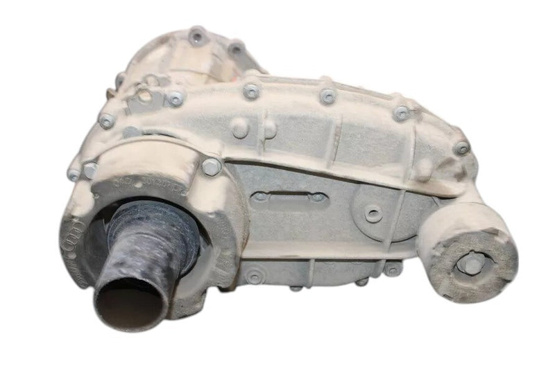 Load image into Gallery viewer, 11-17 Volkswagen Touareg Transmission Transfer Case Gear Box Assembly OEM
