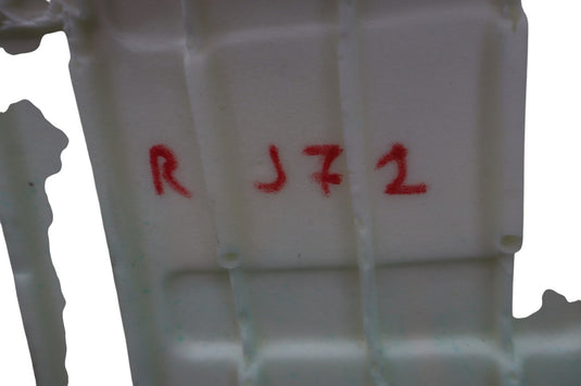 14-17 LR Range Rover Sport L494 Front Right Side Top Upper Seat Cushion Oem