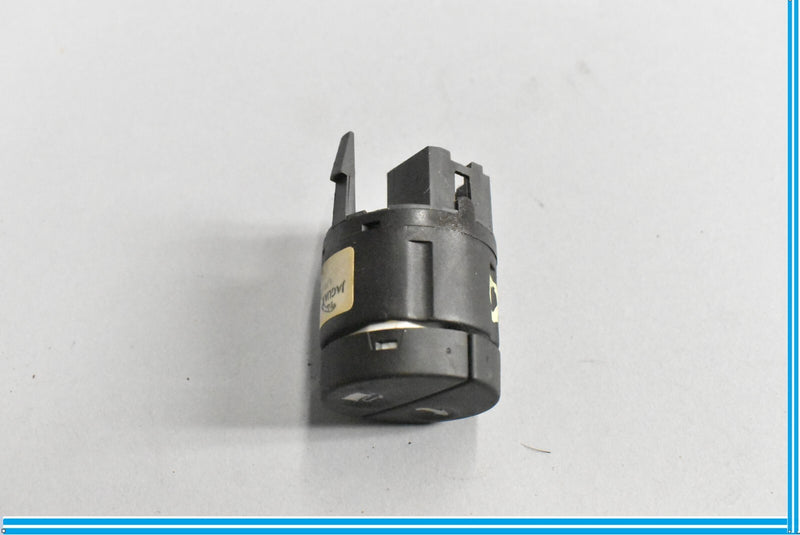 Load image into Gallery viewer, 97-06 Jaguar XK8 XKR Fuel Gas Door Trunk Release Switch LJA6255AB Oem
