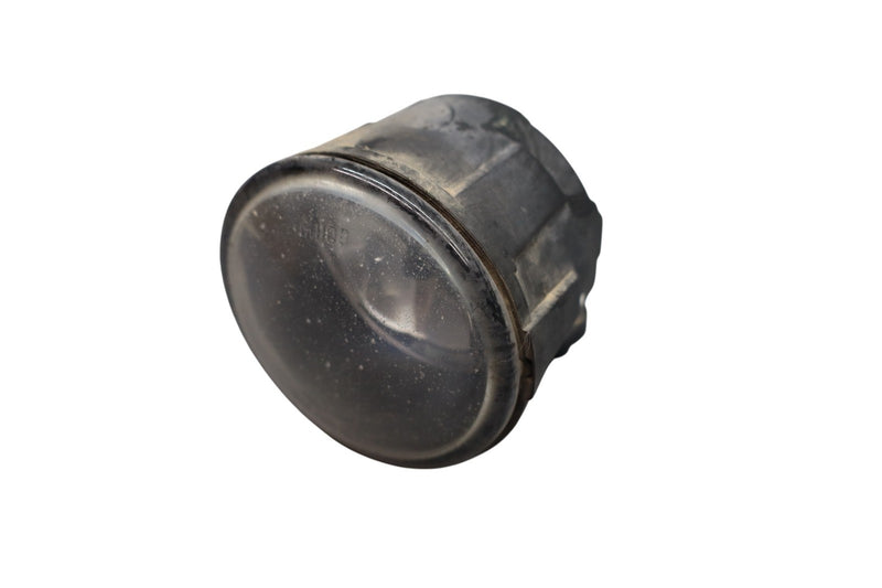 Load image into Gallery viewer, 11-17 Infiniti QX56 QX80 Front Left Driver Side Fog Light Lamp Assembly Oem
