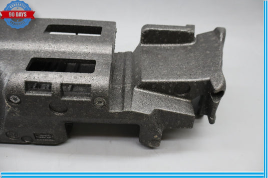 09-17 Audi Q5 SQ5 Emergency Spare Tire Wheel Jack Lift Tool Holder Box Oem