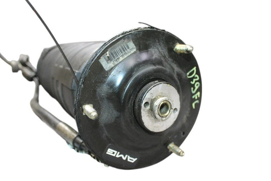 00-06 Mercedes CL500 Front Left Driver Side Shock Strut Airmatic 2203270092 Oem