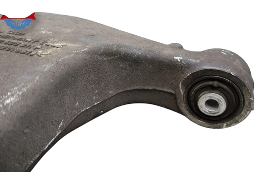 12-18 Audi S7 A7 Quattro Rear Left Driver Side Suspension Lower Control Arm Oem