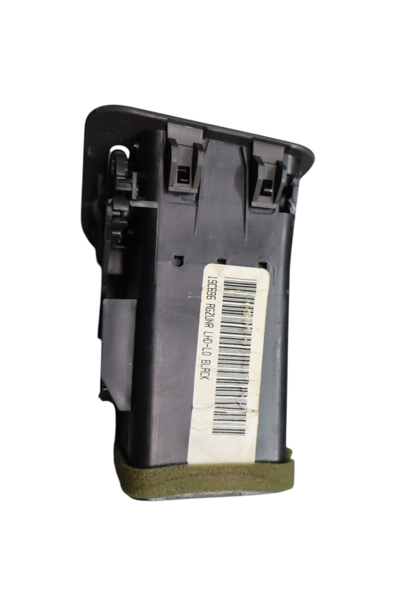 Load image into Gallery viewer, 02-05 Ford Thunderbird Left Driver Dashboard A/C Air Vent Duct XW4H-19C696-A Oem
