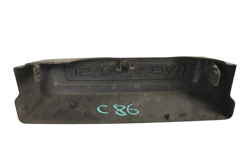 Load image into Gallery viewer, 07-09 Audi A8 Q7 4.2L Front Engine Motor Cover 8 Cylinder Unit 079103927K Oem
