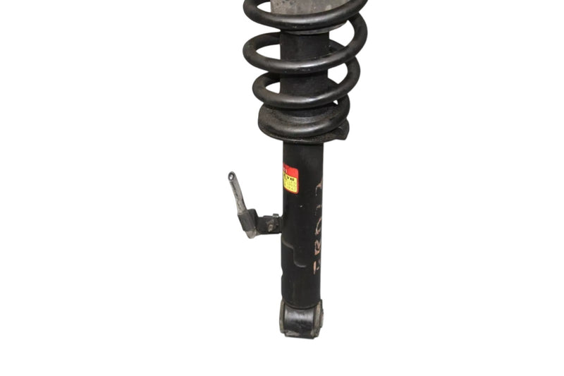 Load image into Gallery viewer, 02-05 Lexus SC430 Front Right Passenger Side Shock Strut Absorber 4851024300 OEM
