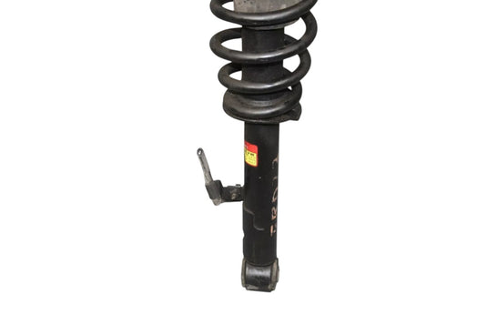 02-05 Lexus SC430 Front Right Passenger Side Shock Strut Absorber 4851024300 OEM