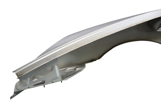 97-04 Porsche 911 986 Boxster Front Right Passenger Side Fender Wing Panel Oem