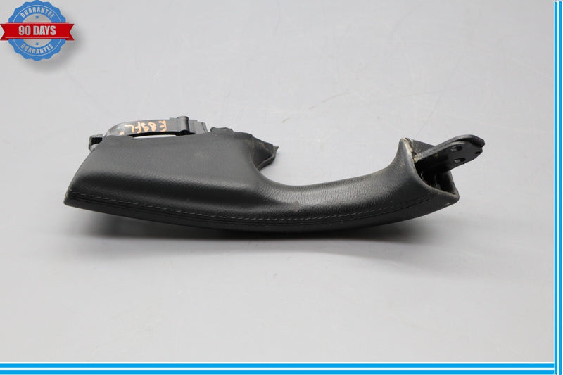 Load image into Gallery viewer, 03-06 Mercedes R230 SL500 SL55 AMG Front Left Side Door Interior Grab Handle Oem

