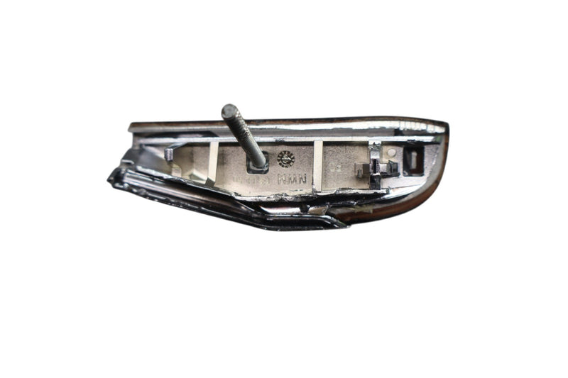 Load image into Gallery viewer, 06-12 Mercedes X164 GL450 ML550 Dashboard Dash Left Side Trim Panel Oem

