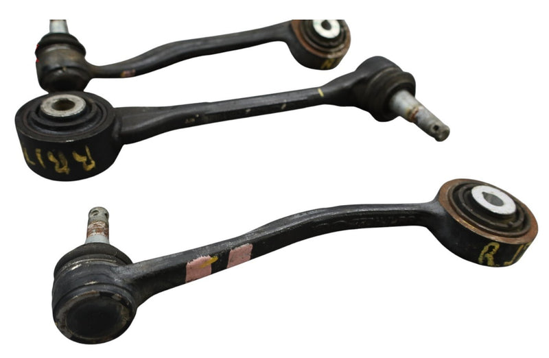 Load image into Gallery viewer, 15-20 Hyundai Genesis G80 Rear Right Passenger Side Control Arm Set Of 4 Oem
