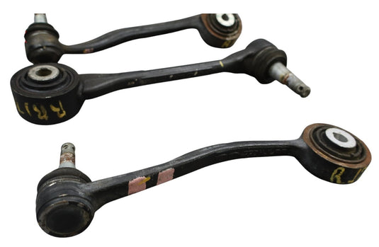 15-20 Hyundai Genesis G80 Rear Right Passenger Side Control Arm Set Of 4 Oem