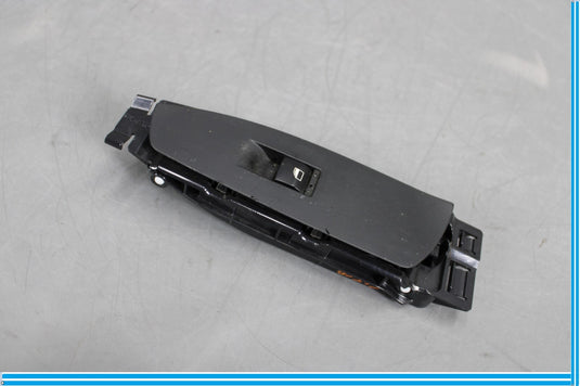 09-15 BMW 750i 750Li F01 Front Right Passenger Door Window Switch 9163519 Oem