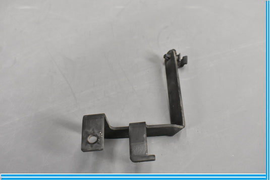 09-15 Jaguar XJ XJL Front Lower Bracket Mount Hanger Support Oem