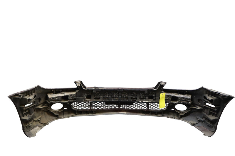 Load image into Gallery viewer, 09-11 Mercedes W219 CLS550 Base Front Bumper Cover Assembly 2198801340 OEM
