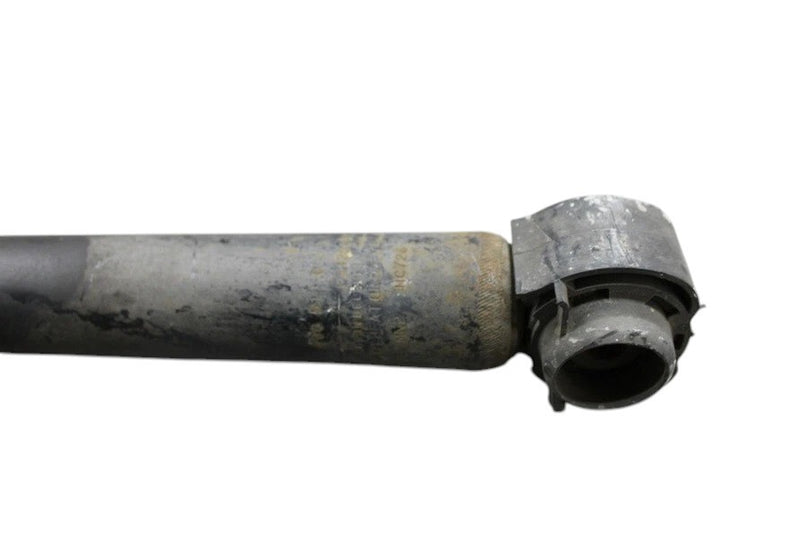 Load image into Gallery viewer, 12-18 Audi A7 Quattro Rear Right Passenger Suspension Shock Strut Absorber Oem
