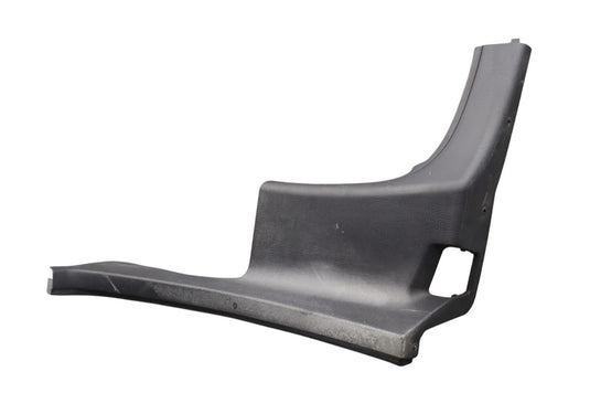 02-05 Ford Thunderbird Rear Right Side Interior Upper Quarter Trim Panel Oem