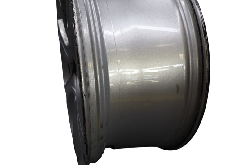 Load image into Gallery viewer, 13-22  Land Rover Range Rover 21" Alloy Wheel Rim 21x9.5 6 Spoke EPLA1007AA Oem
