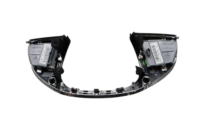 Load image into Gallery viewer, 14-22 Maserati Quattroporte Ghibli Front Steering Control Switches 670011862 Oem
