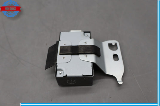 07-12 Lexus LS460 LS460L TPMS Tire Pressure Monitor Receiver 89760-50010 Oem
