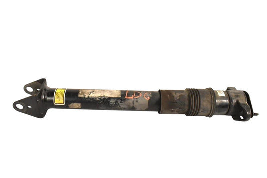 06-12 Mercedes W164 ML500 ML350  Rear Left or Right Shock Strut 1643202431 OEM