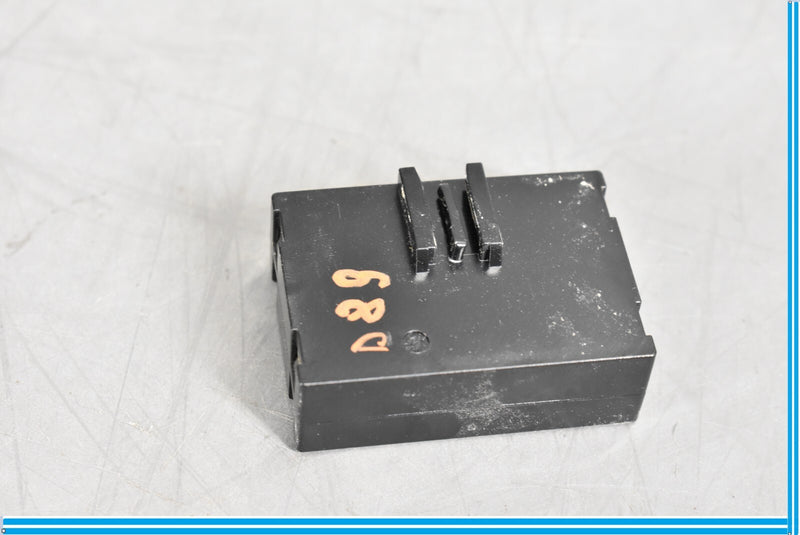 Load image into Gallery viewer, 10-18 Mercedes CLS550 E350 Rear View Camera Parking Back Up Control Module Oem
