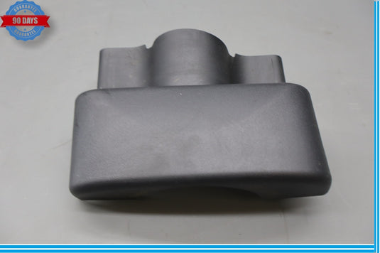 06-13 Land Rover Range Rover Sport Steering Column Upper Cover Trim Oem