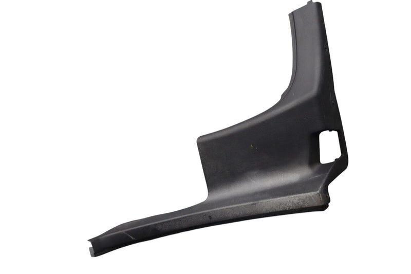 Load image into Gallery viewer, 02-05 Ford Thunderbird Rear Right Side Interior Upper Quarter Trim Panel Oem
