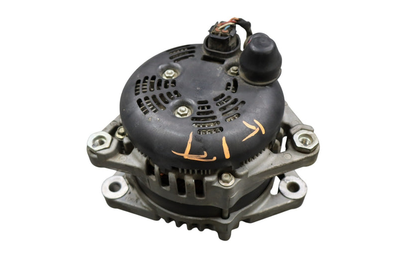 Load image into Gallery viewer, 09-17 Hyundai Equus Genesis G80 Alternator Generator Assembly 373003F020 Oem
