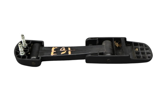 03-09 Hummer H2 Front Hood Bonnet Left Or Right Side Lock Latch Strap Handle Oem
