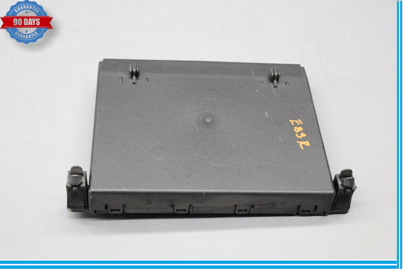 Load image into Gallery viewer, 03-12 Mercedes R230 SL500 SL600 Right Passenger Side Door Control Module ECU Oem
