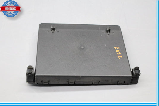 03-12 Mercedes R230 SL500 SL600 Right Passenger Side Door Control Module ECU Oem
