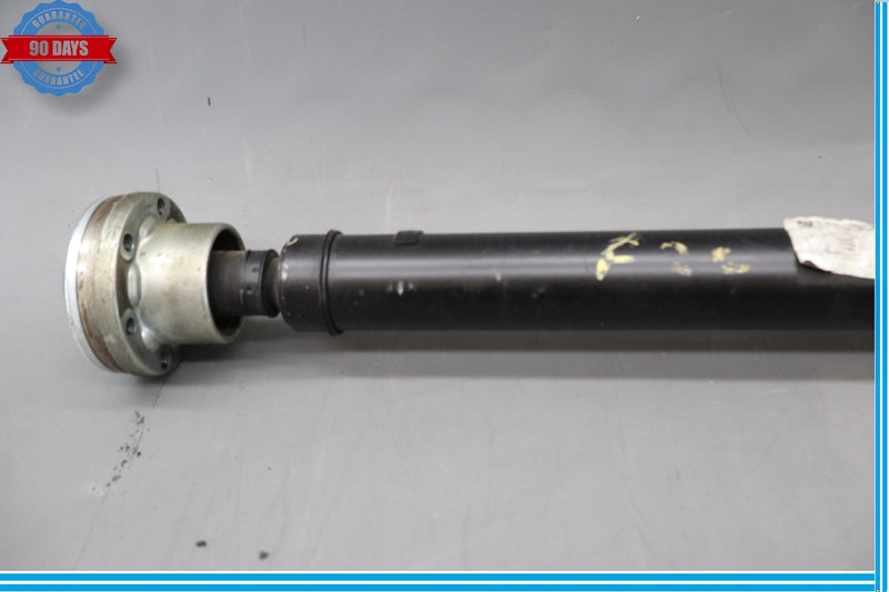 Load image into Gallery viewer, 14-20 Maserati Ghibli Front Axle Propeller Drive Shaft DriveShaft 670008548 Oem
