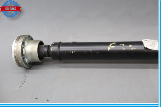 14-20 Maserati Ghibli Front Axle Propeller Drive Shaft DriveShaft 670008548 Oem