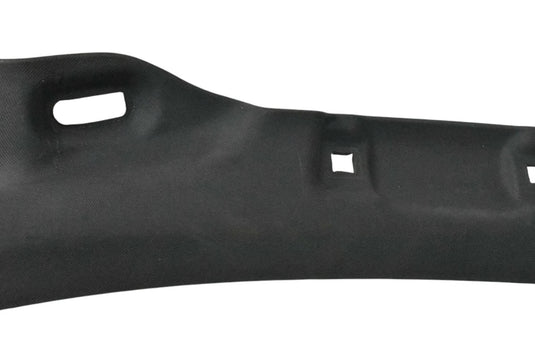 11-18 Audi A8 Quattro Front Right A Pillar Windshield Cover Trim 4H0867234 Oem