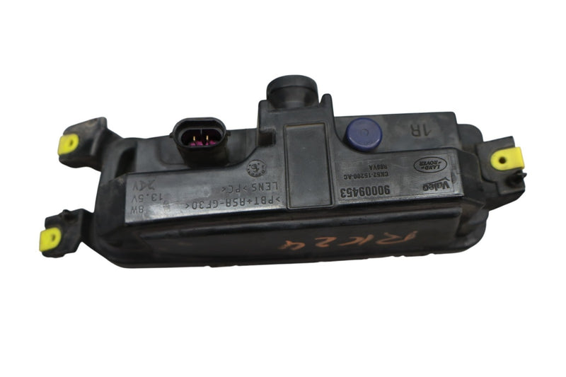 Load image into Gallery viewer, 13-17 Land Rover Range Rover Sport L405 Front Right Passenger Side Fog Light Oem
