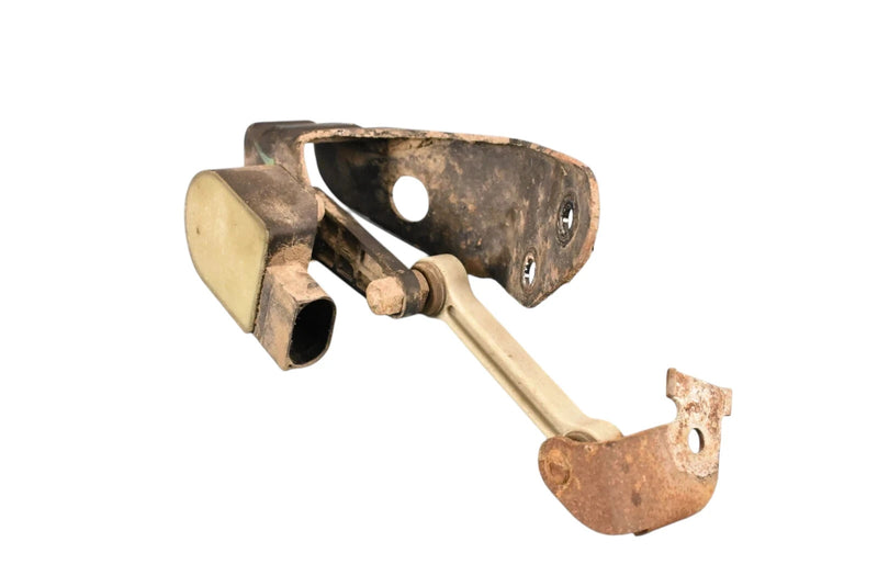 Load image into Gallery viewer, 03-12 Bentley Continental Rear Right Suspension Level Hight Control Sensor Oem
