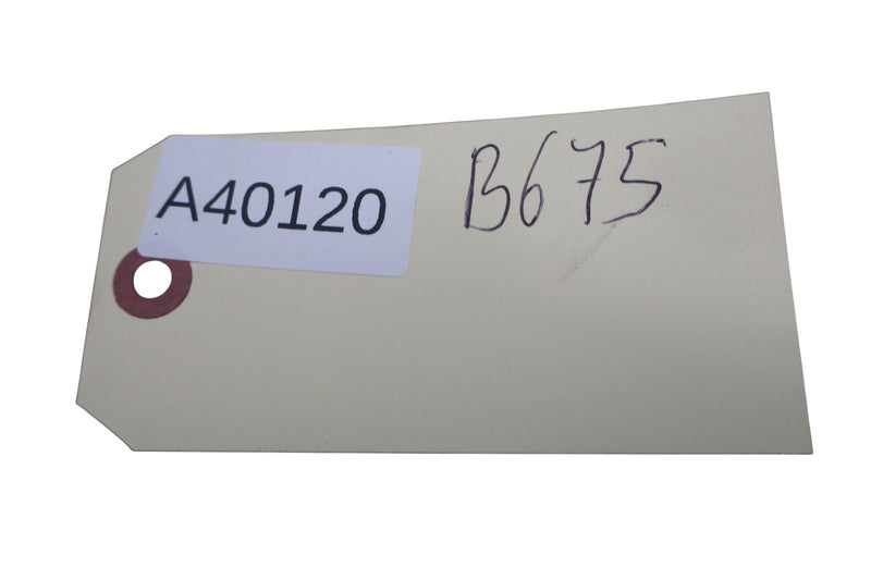 Load image into Gallery viewer, 11-17 Mercedes E350 E400 E550 W207 Right Side Folding Top Case Cover Oem
