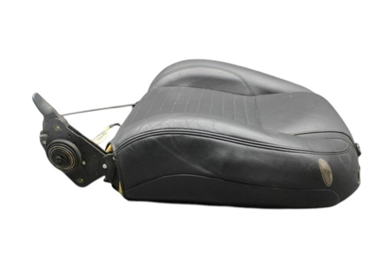 Load image into Gallery viewer, 02-05 Ford Thunderbird Front Left Seat Top Upper Cushion 1W637610155A OEM
