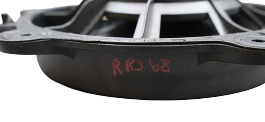 11-18 Porsche Cayenne S 958 Rear Right Passenger Side Door Audio Speaker Oem