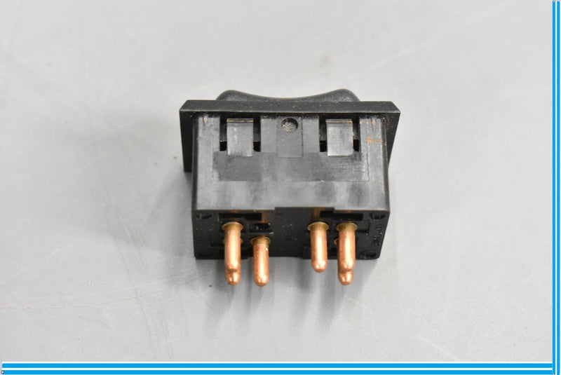 Load image into Gallery viewer, 83-87 Jaguar XJ6 XJS X351 Door Window Control Switch Button Oem

