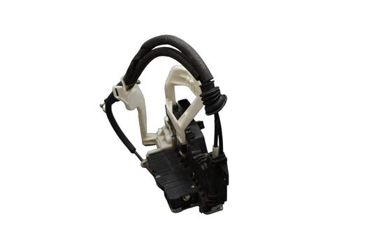 11-16 Hyundai Equus SIG Front Right Passenger Side Door Lock Latch Actuator Oem