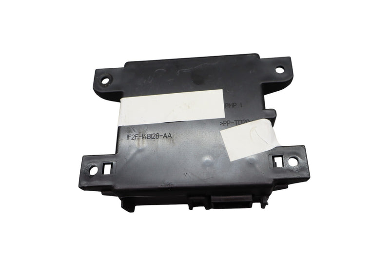 Load image into Gallery viewer, 02-05 Ford Thunderbird Keyless Go Entry Control Module Unit 1F2T-15K602-AD Oem
