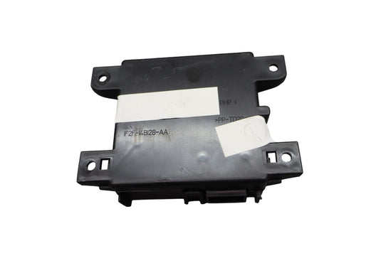 02-05 Ford Thunderbird Keyless Go Entry Control Module Unit 1F2T-15K602-AD Oem