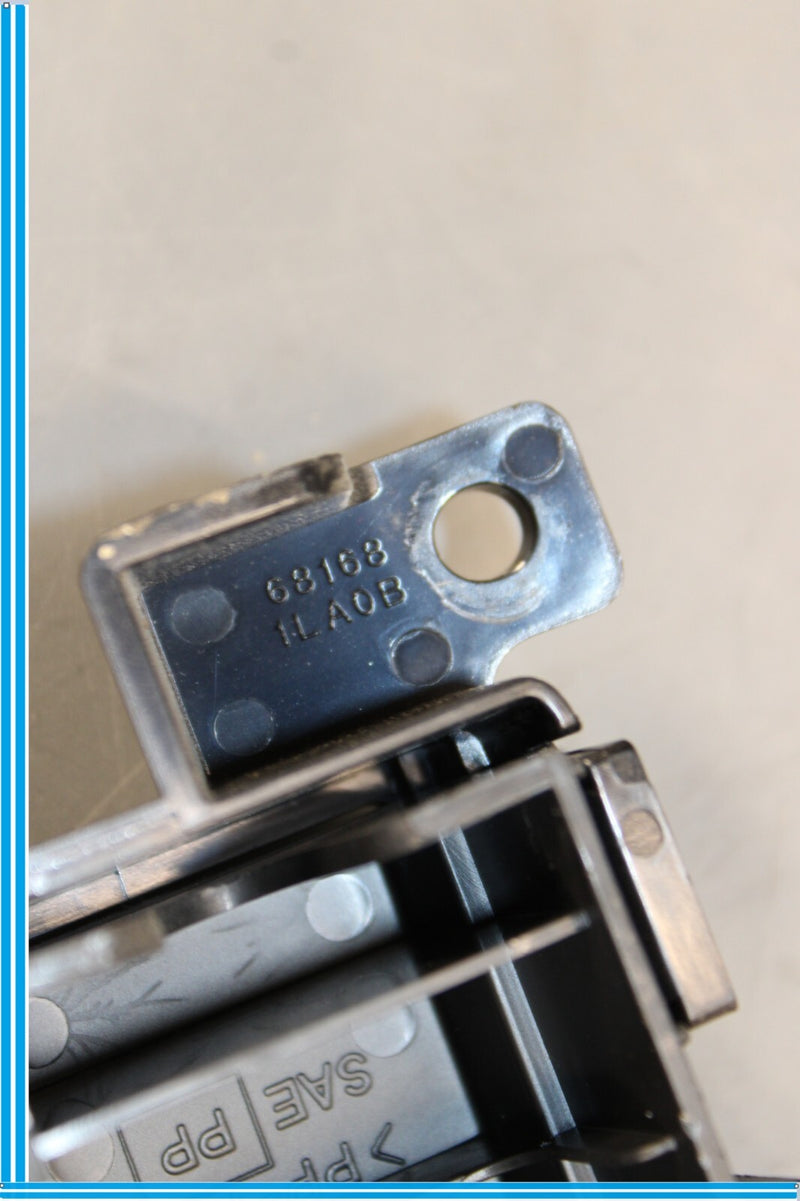 Load image into Gallery viewer, 11-17 Infiniti QX56 QX80 Power Door Headlight Beam Switch Bezel Oem
