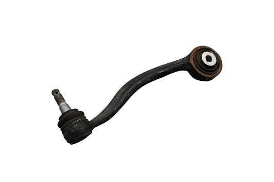 15-20 Hyundai Genesis G80 Front Right Side Upper Suspension Control Arm Oem