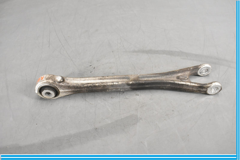 Load image into Gallery viewer, 14-17 Maserati Ghibli Right Passenger Side Lower Suspension Control Arm Oem
