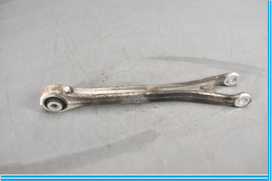 14-17 Maserati Ghibli Right Passenger Side Lower Suspension Control Arm Oem
