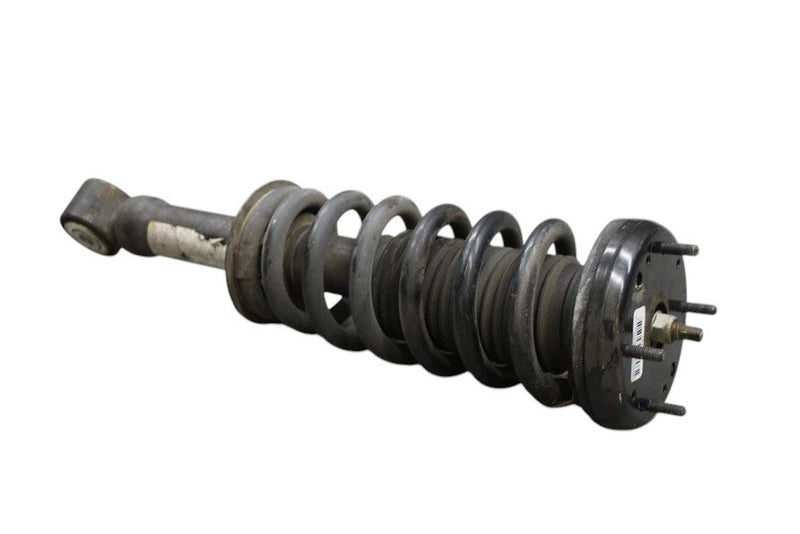 Load image into Gallery viewer, 02-04 Ford Thunderbird 3.9L V8 Rear Left Suspension Shock Strut Absorber Oem
