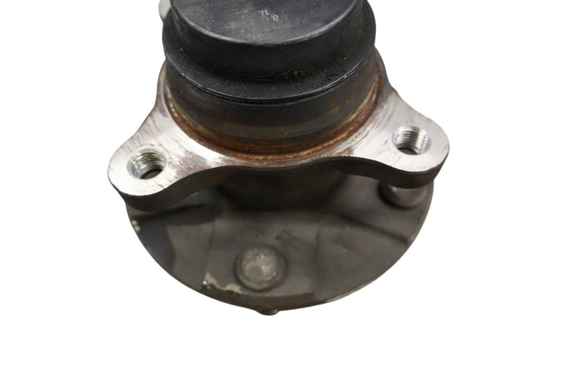 Load image into Gallery viewer, 06-11 Lexus GS350 GS460 IS350 Front Left Side Wheel Hub Bearing Assembly Oem
